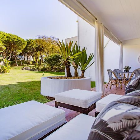 Victory Beach House กิงตาตาโดลาโก ภายนอก รูปภาพ