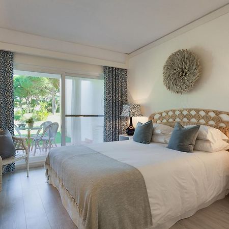 Victory Beach House กิงตาตาโดลาโก ภายนอก รูปภาพ