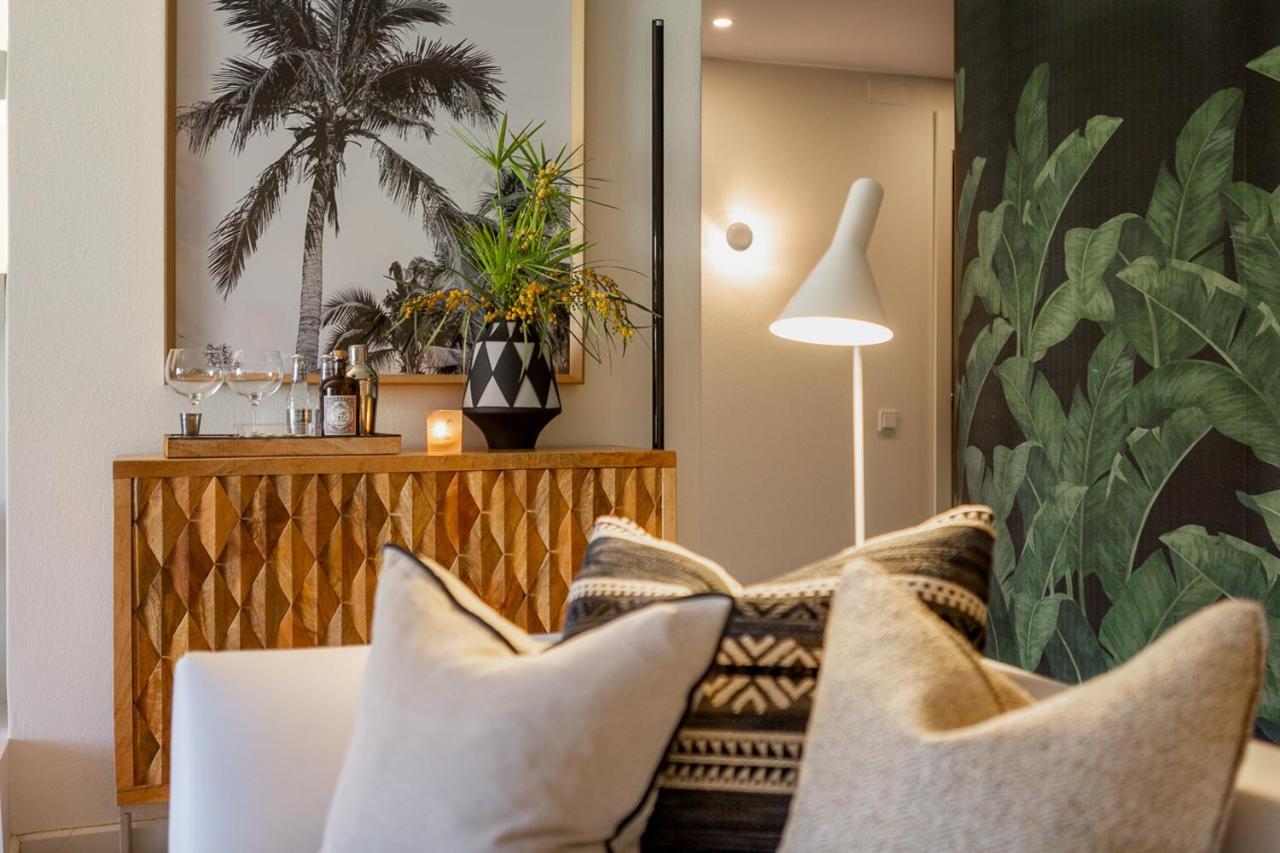 Victory Beach House กิงตาตาโดลาโก ภายนอก รูปภาพ