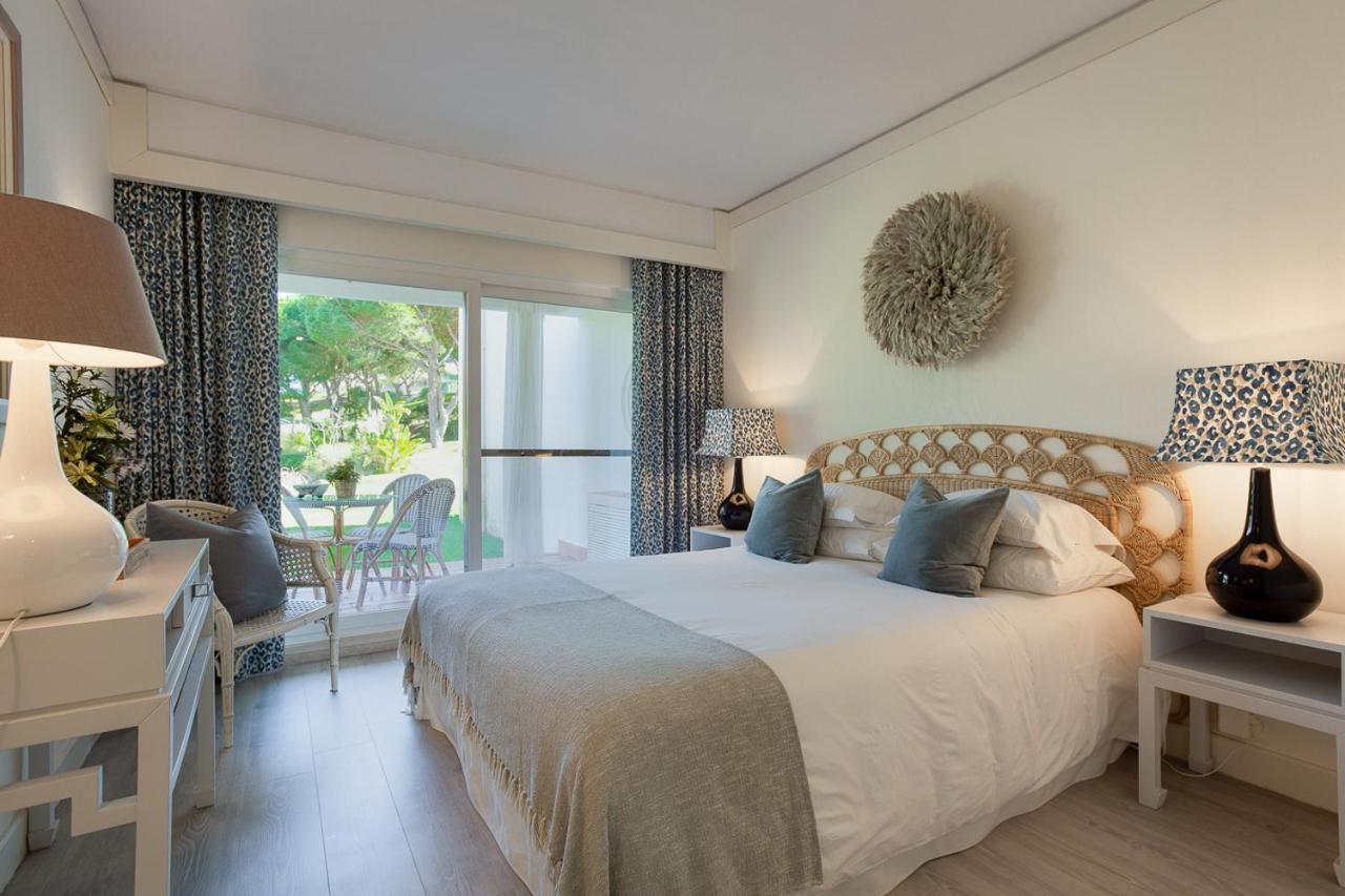 Victory Beach House กิงตาตาโดลาโก ภายนอก รูปภาพ