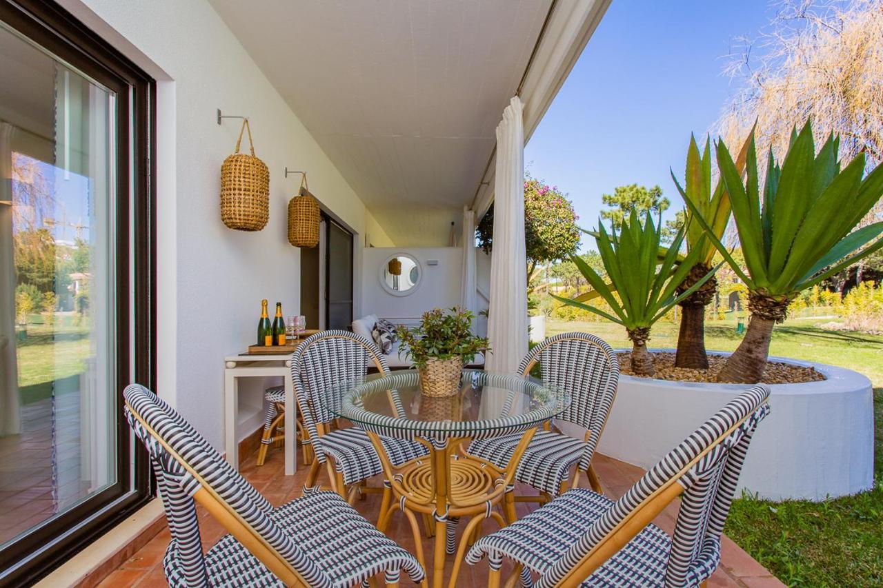 Victory Beach House กิงตาตาโดลาโก ภายนอก รูปภาพ