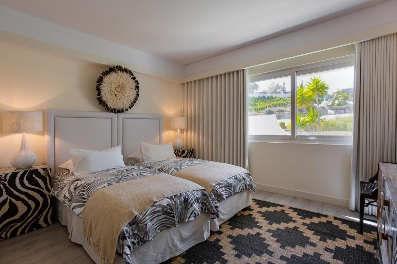 Victory Beach House กิงตาตาโดลาโก ภายนอก รูปภาพ